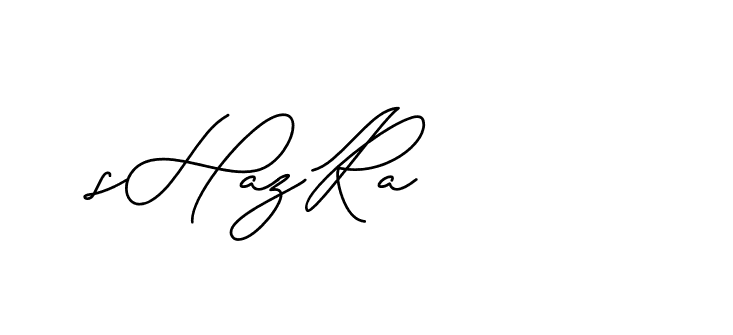 The best way (CatthyWellingten-x38p8) to make a short signature is to pick only two or three words in your name. The name Ceard include a total of six letters. For converting this name. Ceard signature style 2 images and pictures png