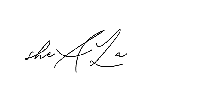 The best way (CatthyWellingten-x38p8) to make a short signature is to pick only two or three words in your name. The name Ceard include a total of six letters. For converting this name. Ceard signature style 2 images and pictures png