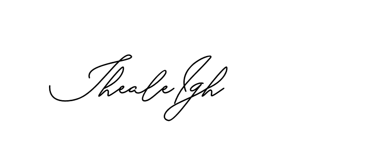 The best way (CatthyWellingten-x38p8) to make a short signature is to pick only two or three words in your name. The name Ceard include a total of six letters. For converting this name. Ceard signature style 2 images and pictures png