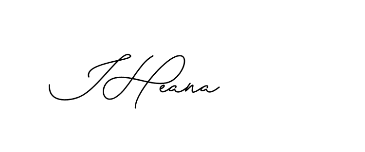 The best way (CatthyWellingten-x38p8) to make a short signature is to pick only two or three words in your name. The name Ceard include a total of six letters. For converting this name. Ceard signature style 2 images and pictures png