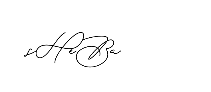 The best way (CatthyWellingten-x38p8) to make a short signature is to pick only two or three words in your name. The name Ceard include a total of six letters. For converting this name. Ceard signature style 2 images and pictures png