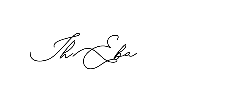 The best way (CatthyWellingten-x38p8) to make a short signature is to pick only two or three words in your name. The name Ceard include a total of six letters. For converting this name. Ceard signature style 2 images and pictures png