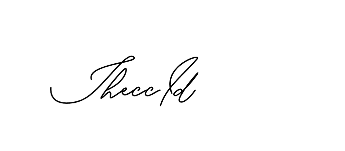 The best way (CatthyWellingten-x38p8) to make a short signature is to pick only two or three words in your name. The name Ceard include a total of six letters. For converting this name. Ceard signature style 2 images and pictures png