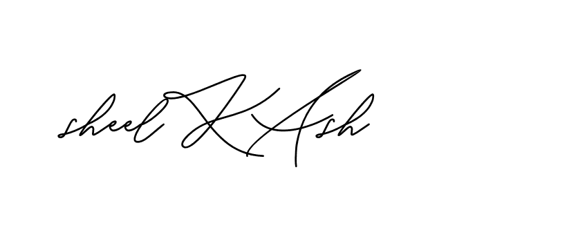 The best way (CatthyWellingten-x38p8) to make a short signature is to pick only two or three words in your name. The name Ceard include a total of six letters. For converting this name. Ceard signature style 2 images and pictures png