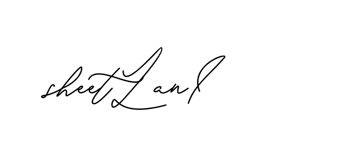 The best way (CatthyWellingten-x38p8) to make a short signature is to pick only two or three words in your name. The name Ceard include a total of six letters. For converting this name. Ceard signature style 2 images and pictures png