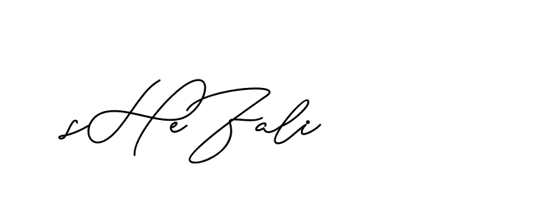 The best way (CatthyWellingten-x38p8) to make a short signature is to pick only two or three words in your name. The name Ceard include a total of six letters. For converting this name. Ceard signature style 2 images and pictures png