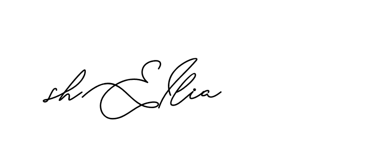 The best way (CatthyWellingten-x38p8) to make a short signature is to pick only two or three words in your name. The name Ceard include a total of six letters. For converting this name. Ceard signature style 2 images and pictures png