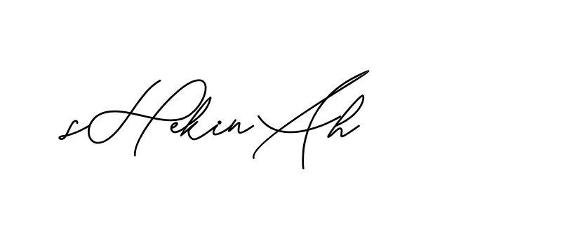 The best way (CatthyWellingten-x38p8) to make a short signature is to pick only two or three words in your name. The name Ceard include a total of six letters. For converting this name. Ceard signature style 2 images and pictures png