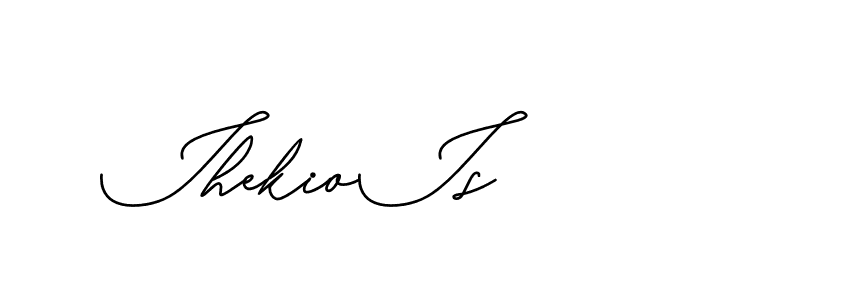 The best way (CatthyWellingten-x38p8) to make a short signature is to pick only two or three words in your name. The name Ceard include a total of six letters. For converting this name. Ceard signature style 2 images and pictures png