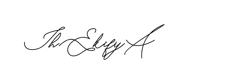 The best way (CatthyWellingten-x38p8) to make a short signature is to pick only two or three words in your name. The name Ceard include a total of six letters. For converting this name. Ceard signature style 2 images and pictures png