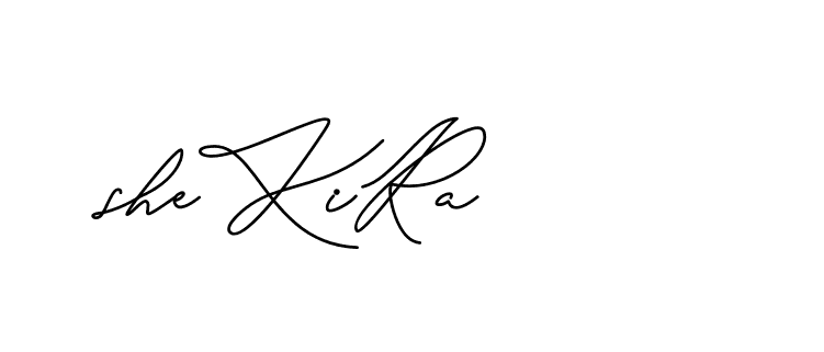 The best way (CatthyWellingten-x38p8) to make a short signature is to pick only two or three words in your name. The name Ceard include a total of six letters. For converting this name. Ceard signature style 2 images and pictures png