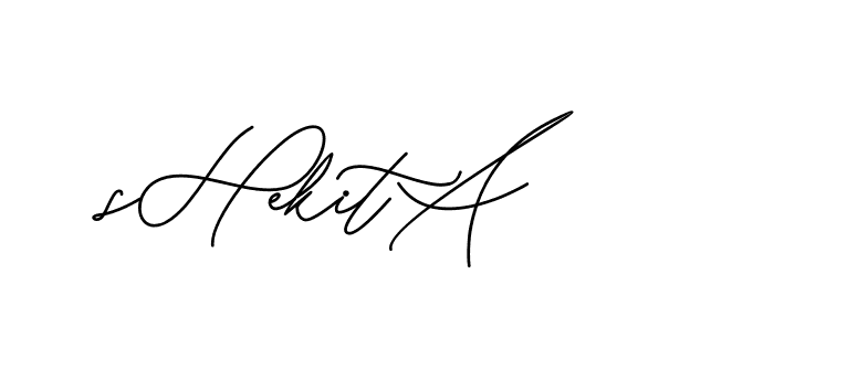 The best way (CatthyWellingten-x38p8) to make a short signature is to pick only two or three words in your name. The name Ceard include a total of six letters. For converting this name. Ceard signature style 2 images and pictures png