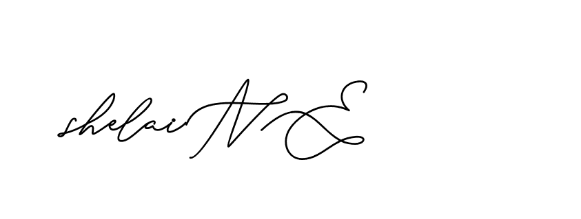 The best way (CatthyWellingten-x38p8) to make a short signature is to pick only two or three words in your name. The name Ceard include a total of six letters. For converting this name. Ceard signature style 2 images and pictures png