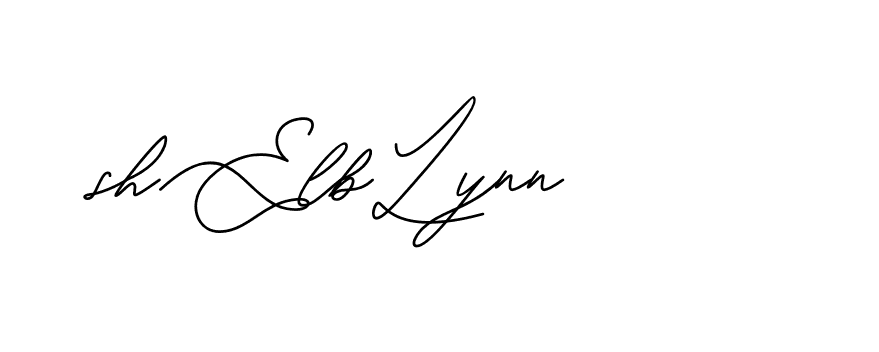 The best way (CatthyWellingten-x38p8) to make a short signature is to pick only two or three words in your name. The name Ceard include a total of six letters. For converting this name. Ceard signature style 2 images and pictures png