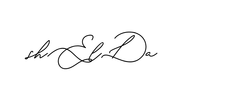 The best way (CatthyWellingten-x38p8) to make a short signature is to pick only two or three words in your name. The name Ceard include a total of six letters. For converting this name. Ceard signature style 2 images and pictures png
