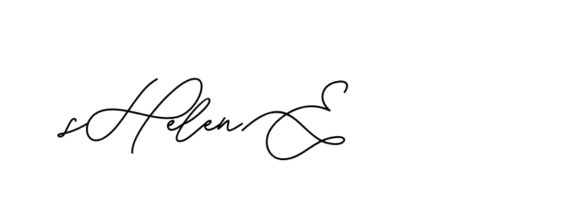 The best way (CatthyWellingten-x38p8) to make a short signature is to pick only two or three words in your name. The name Ceard include a total of six letters. For converting this name. Ceard signature style 2 images and pictures png
