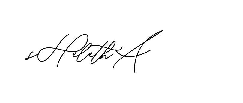 The best way (CatthyWellingten-x38p8) to make a short signature is to pick only two or three words in your name. The name Ceard include a total of six letters. For converting this name. Ceard signature style 2 images and pictures png