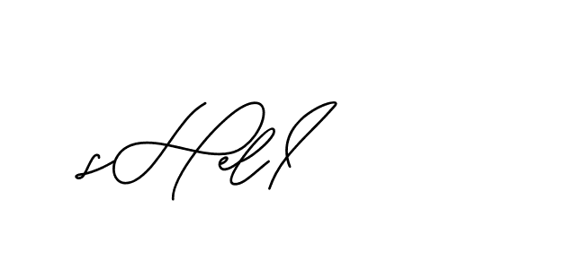The best way (CatthyWellingten-x38p8) to make a short signature is to pick only two or three words in your name. The name Ceard include a total of six letters. For converting this name. Ceard signature style 2 images and pictures png
