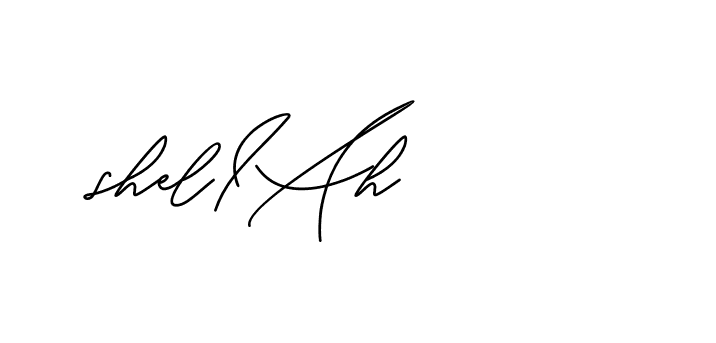 The best way (CatthyWellingten-x38p8) to make a short signature is to pick only two or three words in your name. The name Ceard include a total of six letters. For converting this name. Ceard signature style 2 images and pictures png