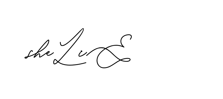 The best way (CatthyWellingten-x38p8) to make a short signature is to pick only two or three words in your name. The name Ceard include a total of six letters. For converting this name. Ceard signature style 2 images and pictures png