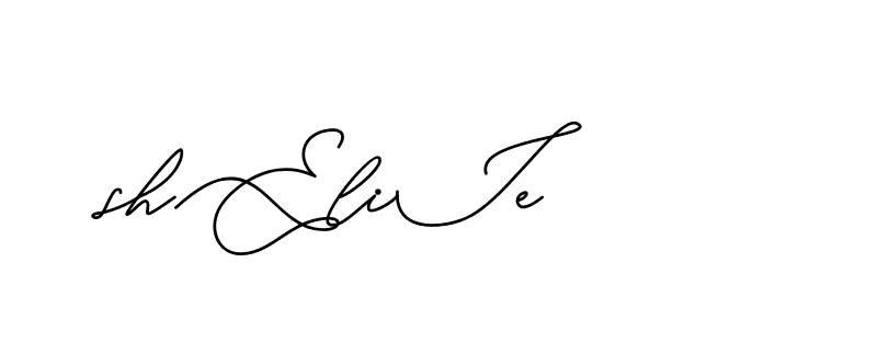 The best way (CatthyWellingten-x38p8) to make a short signature is to pick only two or three words in your name. The name Ceard include a total of six letters. For converting this name. Ceard signature style 2 images and pictures png
