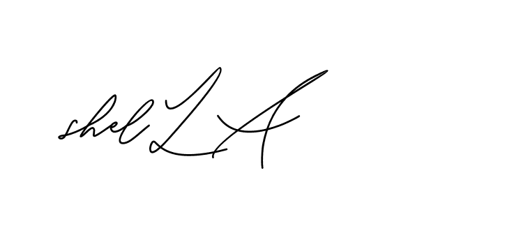 The best way (CatthyWellingten-x38p8) to make a short signature is to pick only two or three words in your name. The name Ceard include a total of six letters. For converting this name. Ceard signature style 2 images and pictures png