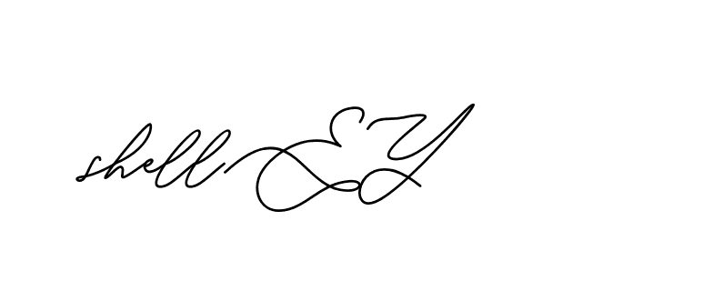 The best way (CatthyWellingten-x38p8) to make a short signature is to pick only two or three words in your name. The name Ceard include a total of six letters. For converting this name. Ceard signature style 2 images and pictures png