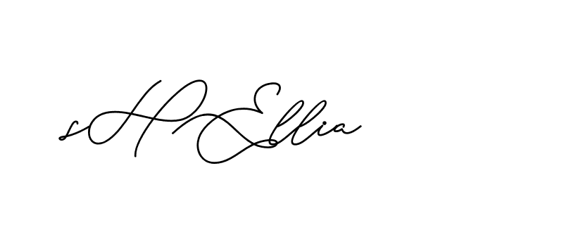 The best way (CatthyWellingten-x38p8) to make a short signature is to pick only two or three words in your name. The name Ceard include a total of six letters. For converting this name. Ceard signature style 2 images and pictures png