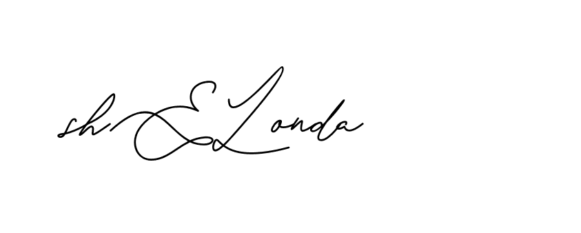 The best way (CatthyWellingten-x38p8) to make a short signature is to pick only two or three words in your name. The name Ceard include a total of six letters. For converting this name. Ceard signature style 2 images and pictures png