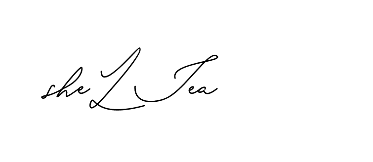 The best way (CatthyWellingten-x38p8) to make a short signature is to pick only two or three words in your name. The name Ceard include a total of six letters. For converting this name. Ceard signature style 2 images and pictures png