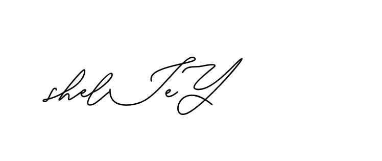 The best way (CatthyWellingten-x38p8) to make a short signature is to pick only two or three words in your name. The name Ceard include a total of six letters. For converting this name. Ceard signature style 2 images and pictures png