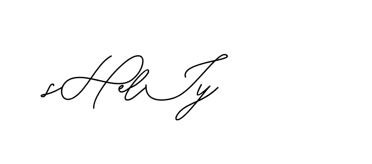 The best way (CatthyWellingten-x38p8) to make a short signature is to pick only two or three words in your name. The name Ceard include a total of six letters. For converting this name. Ceard signature style 2 images and pictures png