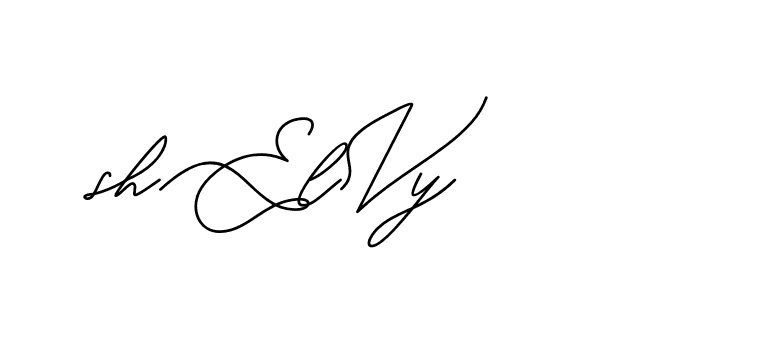 The best way (CatthyWellingten-x38p8) to make a short signature is to pick only two or three words in your name. The name Ceard include a total of six letters. For converting this name. Ceard signature style 2 images and pictures png
