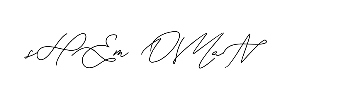 The best way (CatthyWellingten-x38p8) to make a short signature is to pick only two or three words in your name. The name Ceard include a total of six letters. For converting this name. Ceard signature style 2 images and pictures png