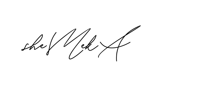 The best way (CatthyWellingten-x38p8) to make a short signature is to pick only two or three words in your name. The name Ceard include a total of six letters. For converting this name. Ceard signature style 2 images and pictures png