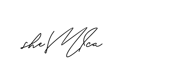 The best way (CatthyWellingten-x38p8) to make a short signature is to pick only two or three words in your name. The name Ceard include a total of six letters. For converting this name. Ceard signature style 2 images and pictures png