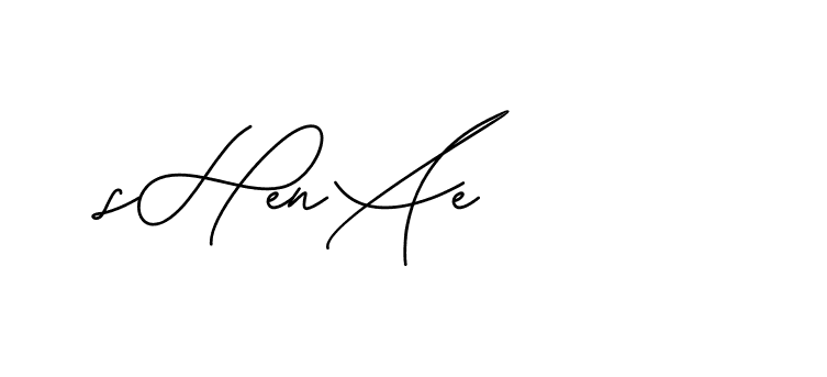 The best way (CatthyWellingten-x38p8) to make a short signature is to pick only two or three words in your name. The name Ceard include a total of six letters. For converting this name. Ceard signature style 2 images and pictures png