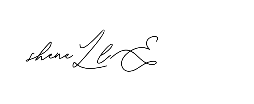 The best way (CatthyWellingten-x38p8) to make a short signature is to pick only two or three words in your name. The name Ceard include a total of six letters. For converting this name. Ceard signature style 2 images and pictures png