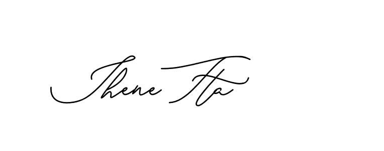 The best way (CatthyWellingten-x38p8) to make a short signature is to pick only two or three words in your name. The name Ceard include a total of six letters. For converting this name. Ceard signature style 2 images and pictures png