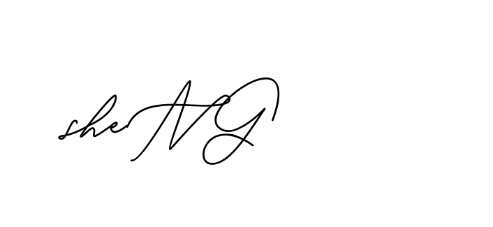 The best way (CatthyWellingten-x38p8) to make a short signature is to pick only two or three words in your name. The name Ceard include a total of six letters. For converting this name. Ceard signature style 2 images and pictures png