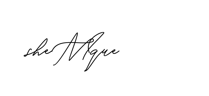 The best way (CatthyWellingten-x38p8) to make a short signature is to pick only two or three words in your name. The name Ceard include a total of six letters. For converting this name. Ceard signature style 2 images and pictures png