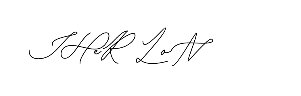 The best way (CatthyWellingten-x38p8) to make a short signature is to pick only two or three words in your name. The name Ceard include a total of six letters. For converting this name. Ceard signature style 2 images and pictures png