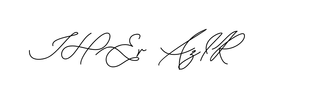 The best way (CatthyWellingten-x38p8) to make a short signature is to pick only two or three words in your name. The name Ceard include a total of six letters. For converting this name. Ceard signature style 2 images and pictures png