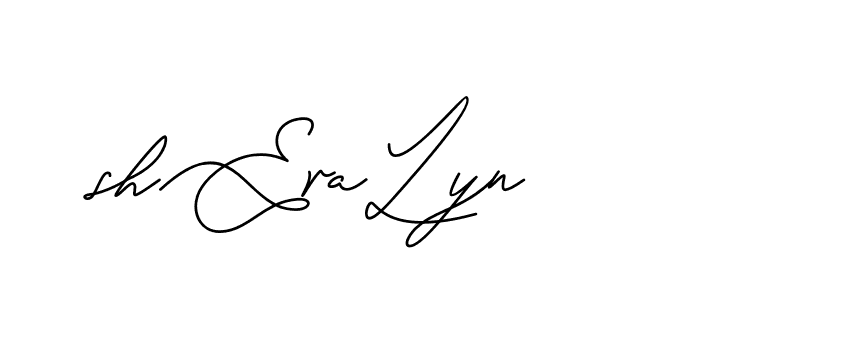 The best way (CatthyWellingten-x38p8) to make a short signature is to pick only two or three words in your name. The name Ceard include a total of six letters. For converting this name. Ceard signature style 2 images and pictures png
