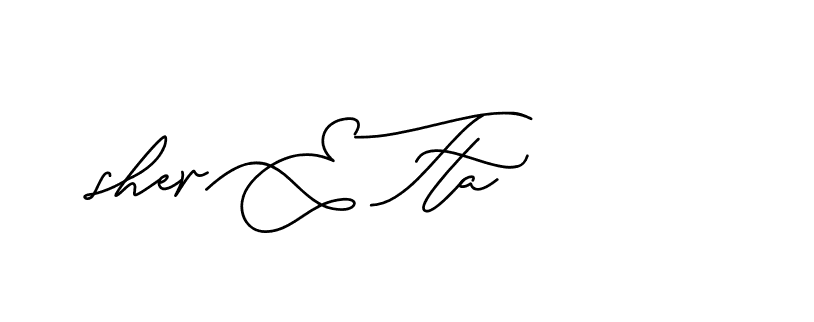 The best way (CatthyWellingten-x38p8) to make a short signature is to pick only two or three words in your name. The name Ceard include a total of six letters. For converting this name. Ceard signature style 2 images and pictures png