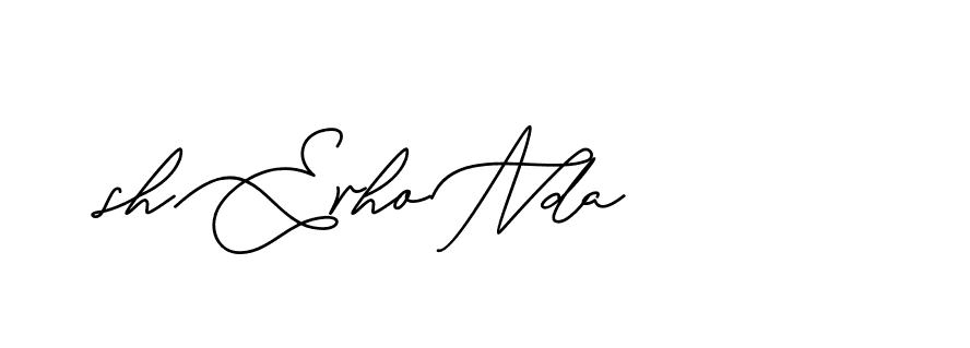 The best way (CatthyWellingten-x38p8) to make a short signature is to pick only two or three words in your name. The name Ceard include a total of six letters. For converting this name. Ceard signature style 2 images and pictures png