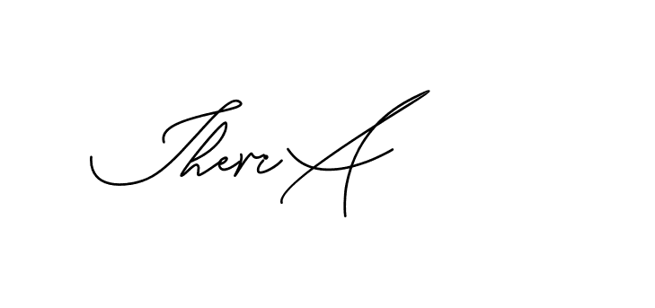 The best way (CatthyWellingten-x38p8) to make a short signature is to pick only two or three words in your name. The name Ceard include a total of six letters. For converting this name. Ceard signature style 2 images and pictures png