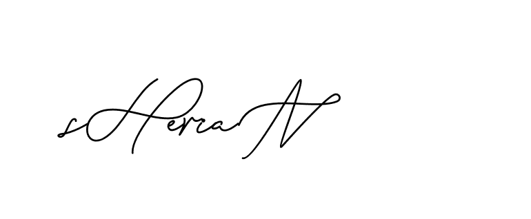 The best way (CatthyWellingten-x38p8) to make a short signature is to pick only two or three words in your name. The name Ceard include a total of six letters. For converting this name. Ceard signature style 2 images and pictures png