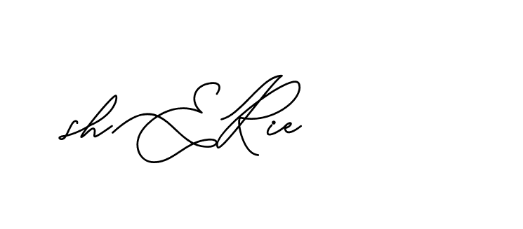 The best way (CatthyWellingten-x38p8) to make a short signature is to pick only two or three words in your name. The name Ceard include a total of six letters. For converting this name. Ceard signature style 2 images and pictures png