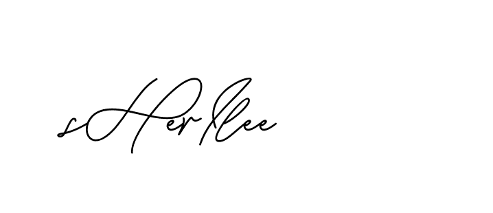The best way (CatthyWellingten-x38p8) to make a short signature is to pick only two or three words in your name. The name Ceard include a total of six letters. For converting this name. Ceard signature style 2 images and pictures png